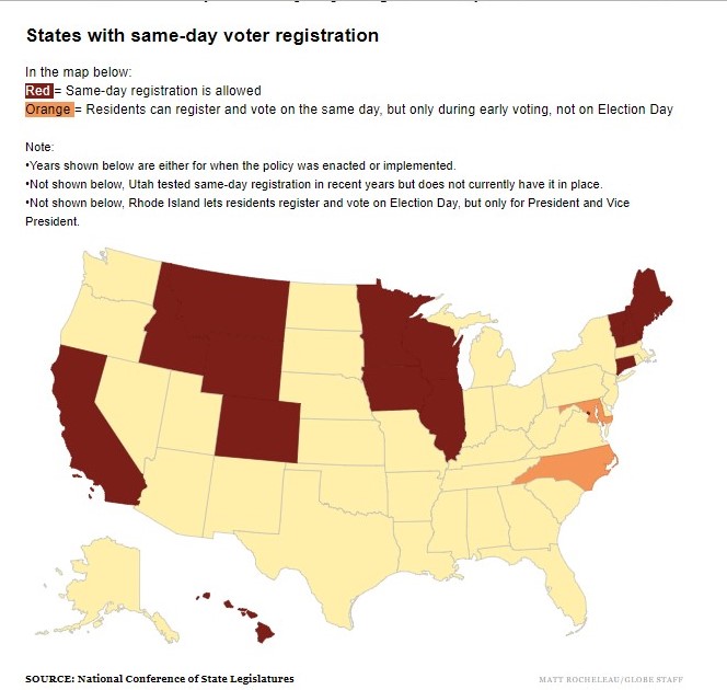 statemap